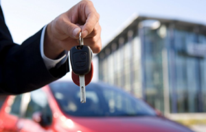 How to test a used car before buying it?