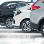 Used Car Dealers St Petersburg FL